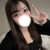 ゆり