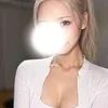 はづき