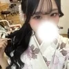 みい
