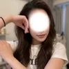 れん