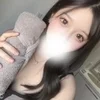 ことは