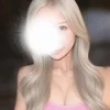 はづき