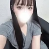 みすず