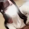 りの