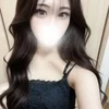 ゆあ