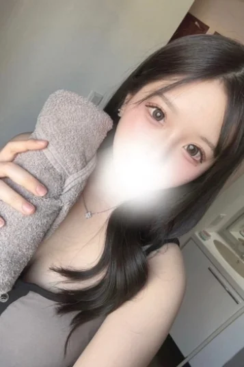 ことは