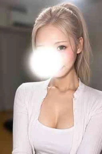 はづき