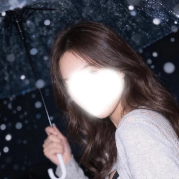 アツい夜