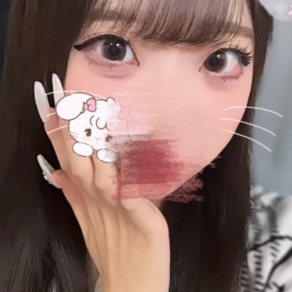 出勤|ω･)