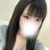 ひな