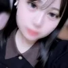 みれい