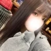 ひびき