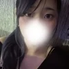 さら