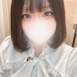 ⚠4/29 出勤速報⚠そあさん