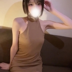 ⚠4/3 出勤速報⚠しおんさん