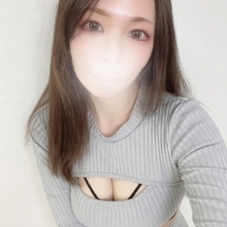 ◆厳選おすすめ◆セラピストを要チェック！