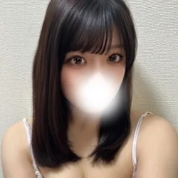 のあ
