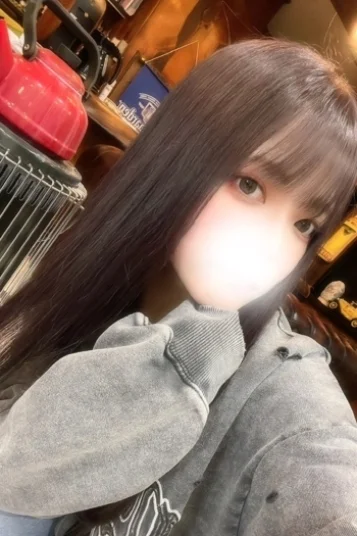 ひびき