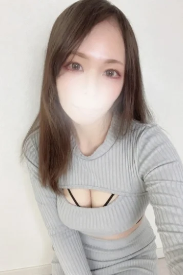 りな