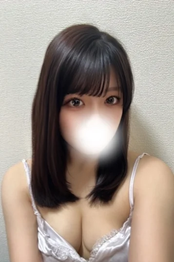 のあ