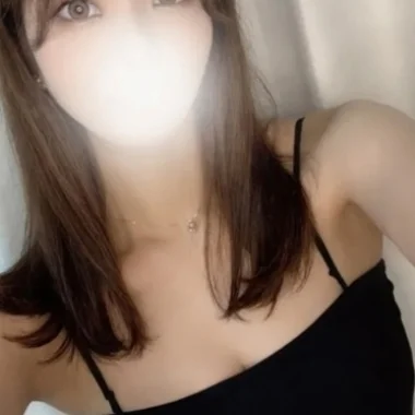 Senjyu Spaのメッセージ用アイコン