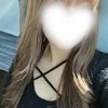 ひびき