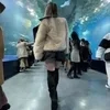 ひびき