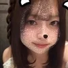 ここね
