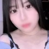 みれい