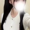 ひびき