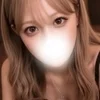 ひめか