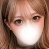 ひめか