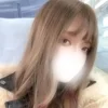 ひびき