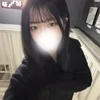 ここね