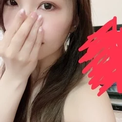 はじめまして♡