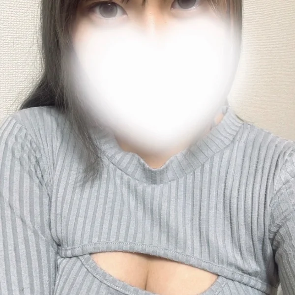 着替え