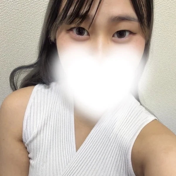 本日10時から出勤です❕