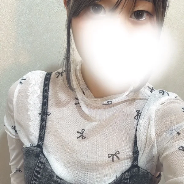 本日11時から初出勤です!!