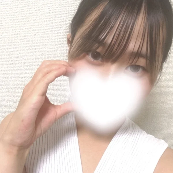 12時から出勤中❣️