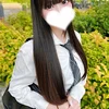 みるく