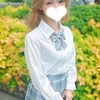 あいす