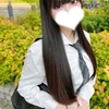 みるく