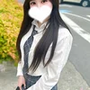 なの