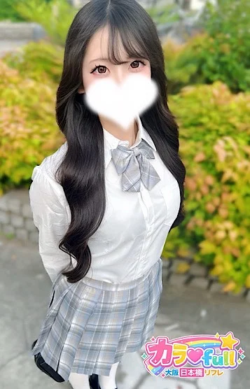 みさ