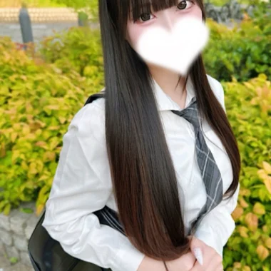 カラ♡fullのメッセージ用アイコン