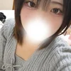 千歳 とうか