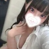 南 ゆず
