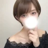 安部 まりの