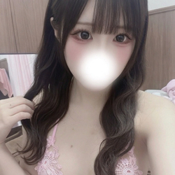 至福の時間へ。超一流のセラピスト紹介