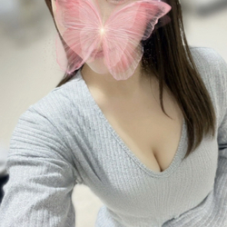 至福の時間へ。超一流のセラピスト紹介